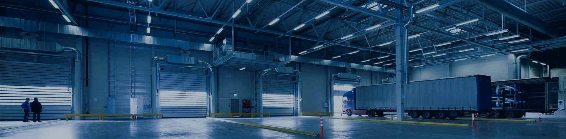 kualitas Katup Pemotong Gas Layanan