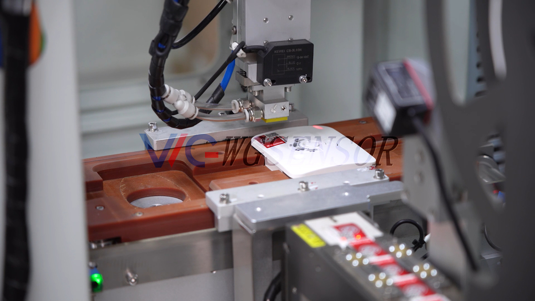 CINA Zhengzhou Tuohai Technology Co., Ltd. Profil Perusahaan